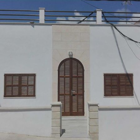Sa Cala Beach House Cala Figuera  Bagian luar foto