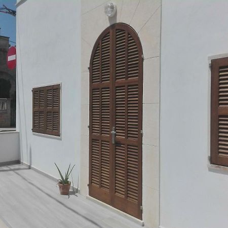 Sa Cala Beach House Cala Figuera  Bagian luar foto