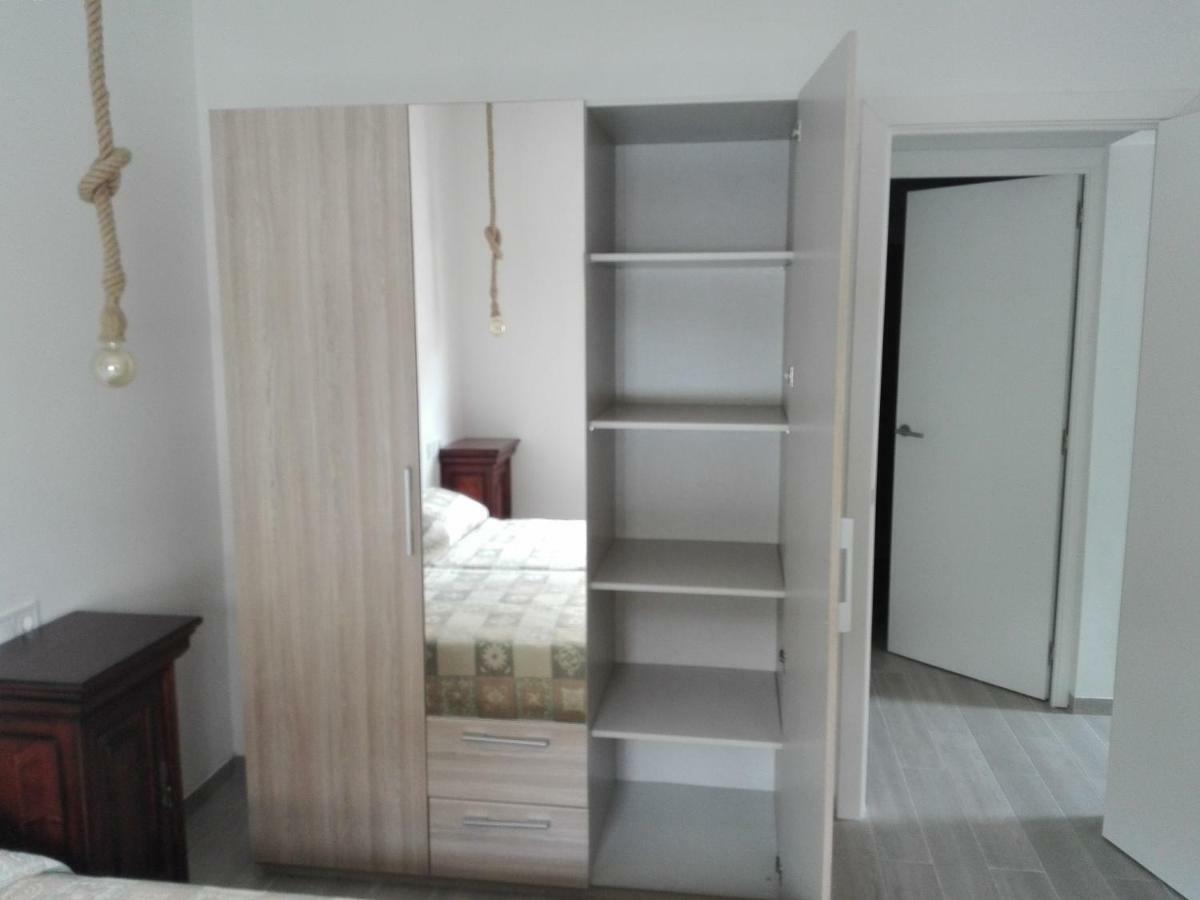 Sa Cala Beach House Cala Figuera  Bagian luar foto